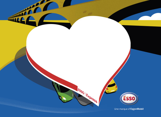 Esso France.jpg