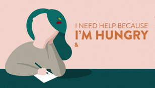 No Kid Hungry 2