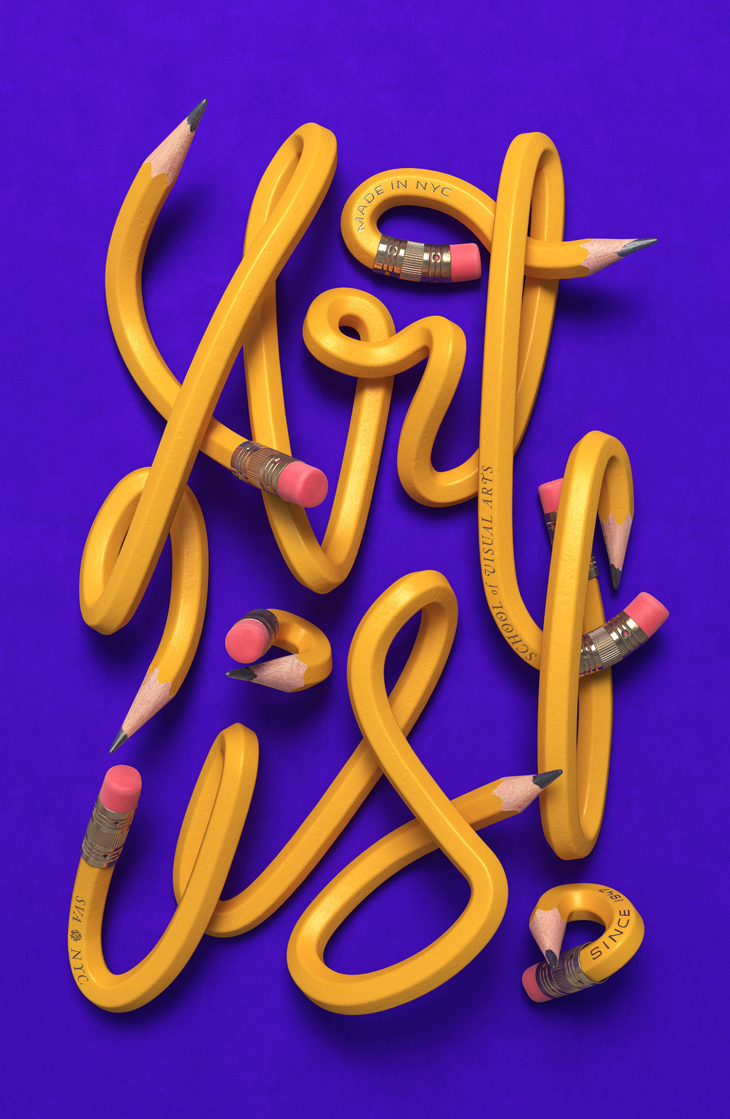 NYSchool_of _Visual_Arts_ArtIs.jpg