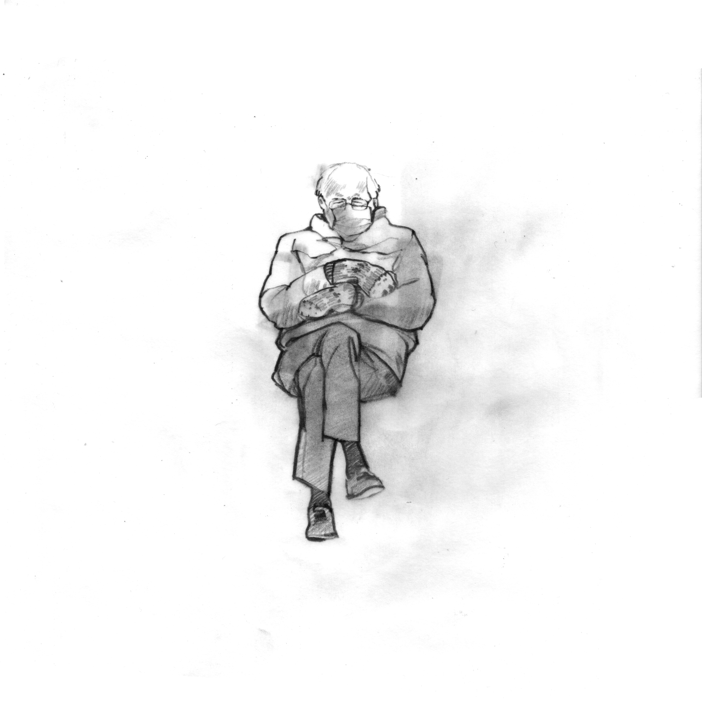 image1-1.jpeg