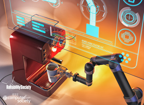 Security&PrivacyJuly-August.jpg
