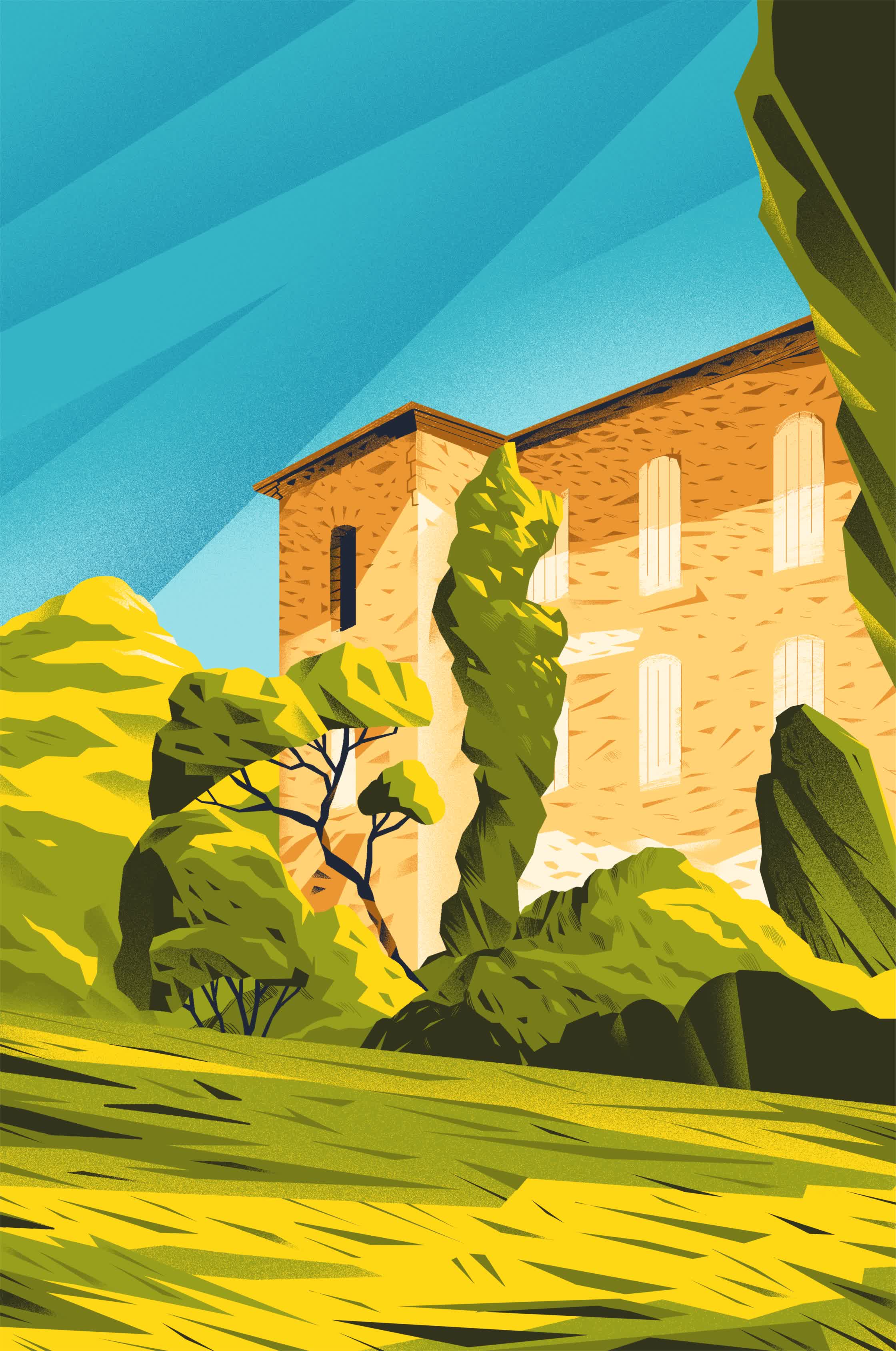 Personalwork-Montauquier.jpg
