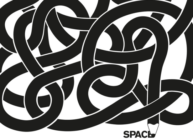Time and Space