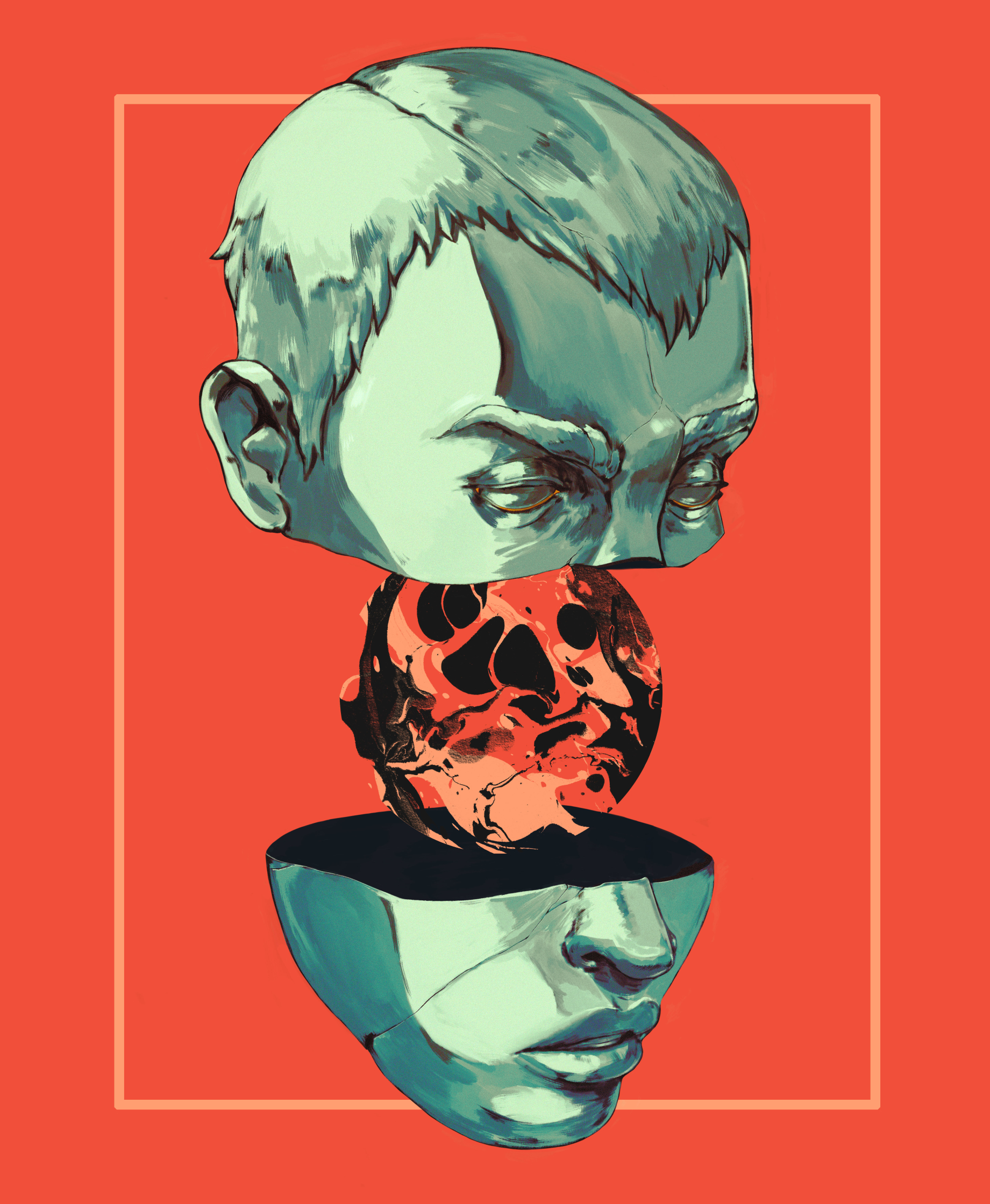 HEAD.jpg