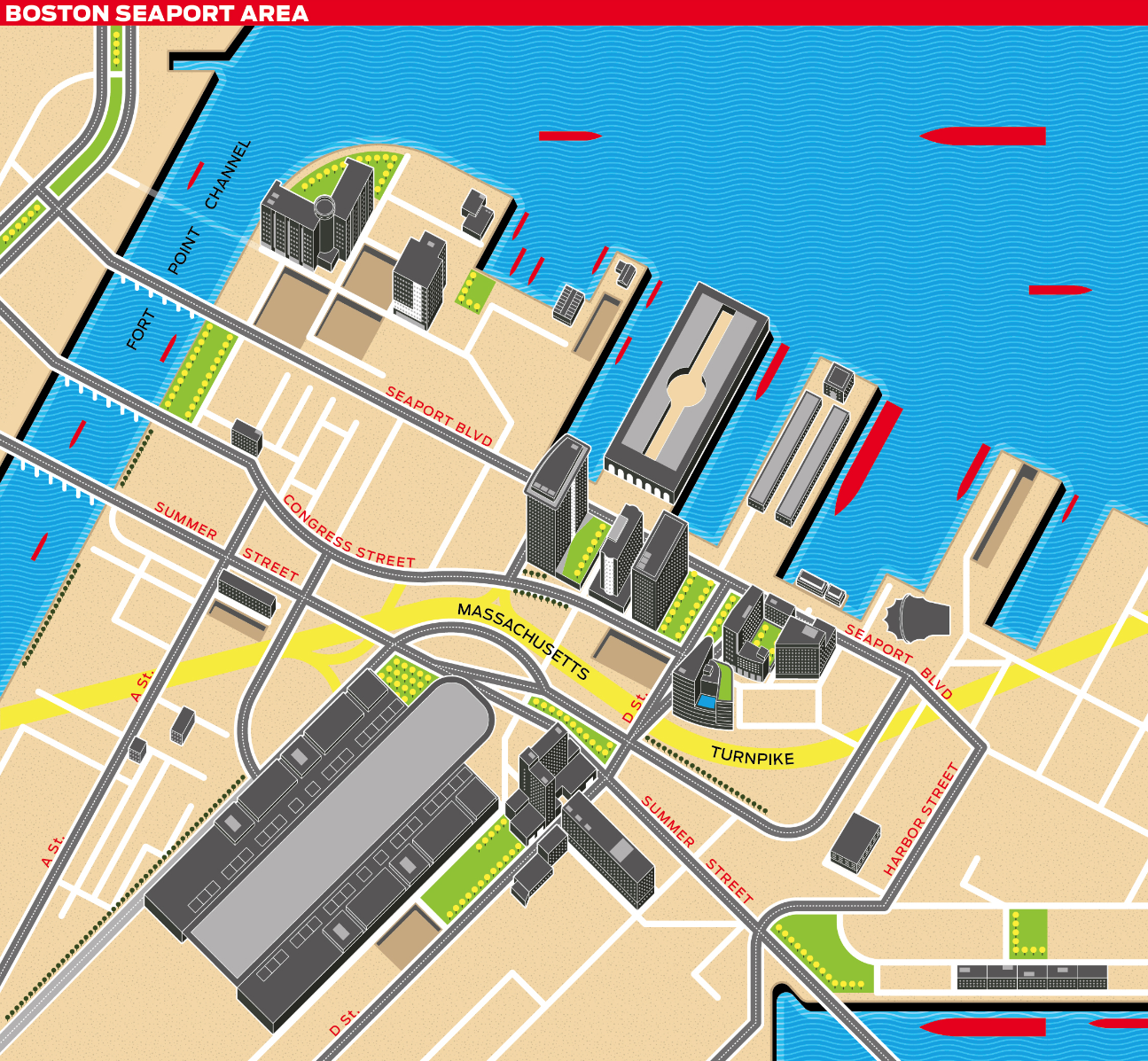 Boston01.png