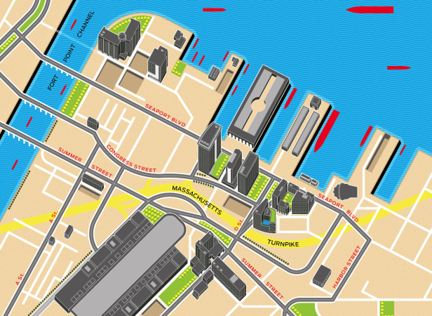 Boston01.png