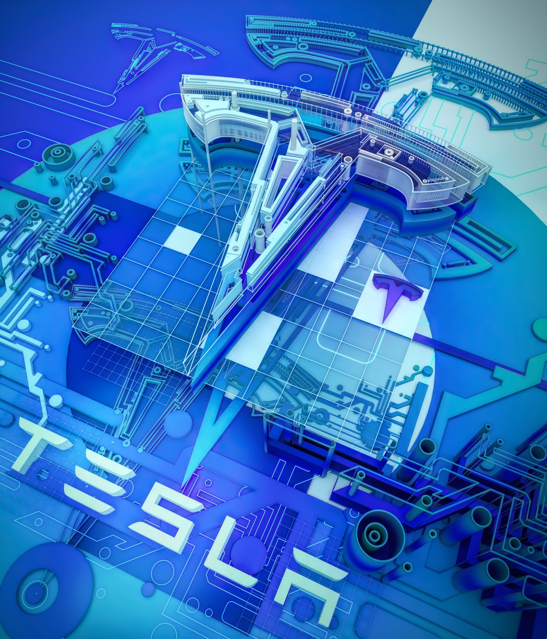 jc_tech_2022_3a.jpg