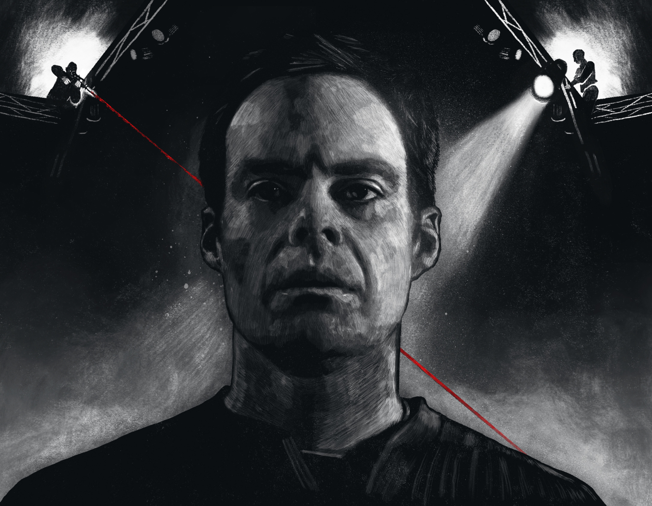 09.BARRY_BILL_HADER.jpg