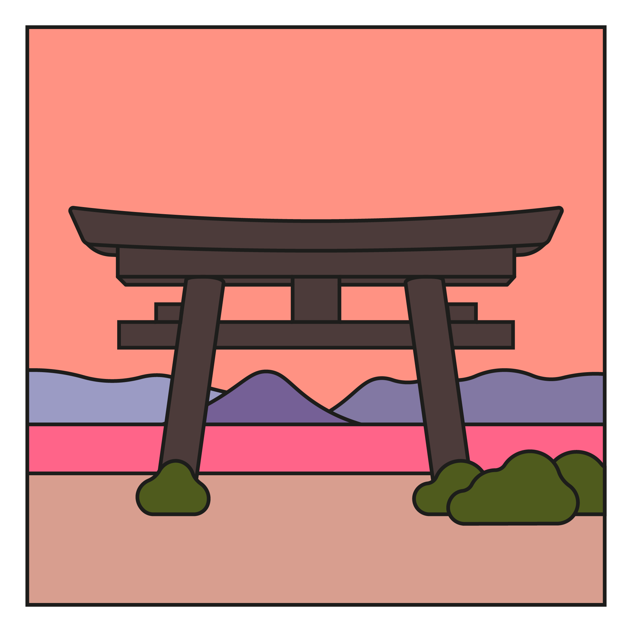 Concrete toriiA.png