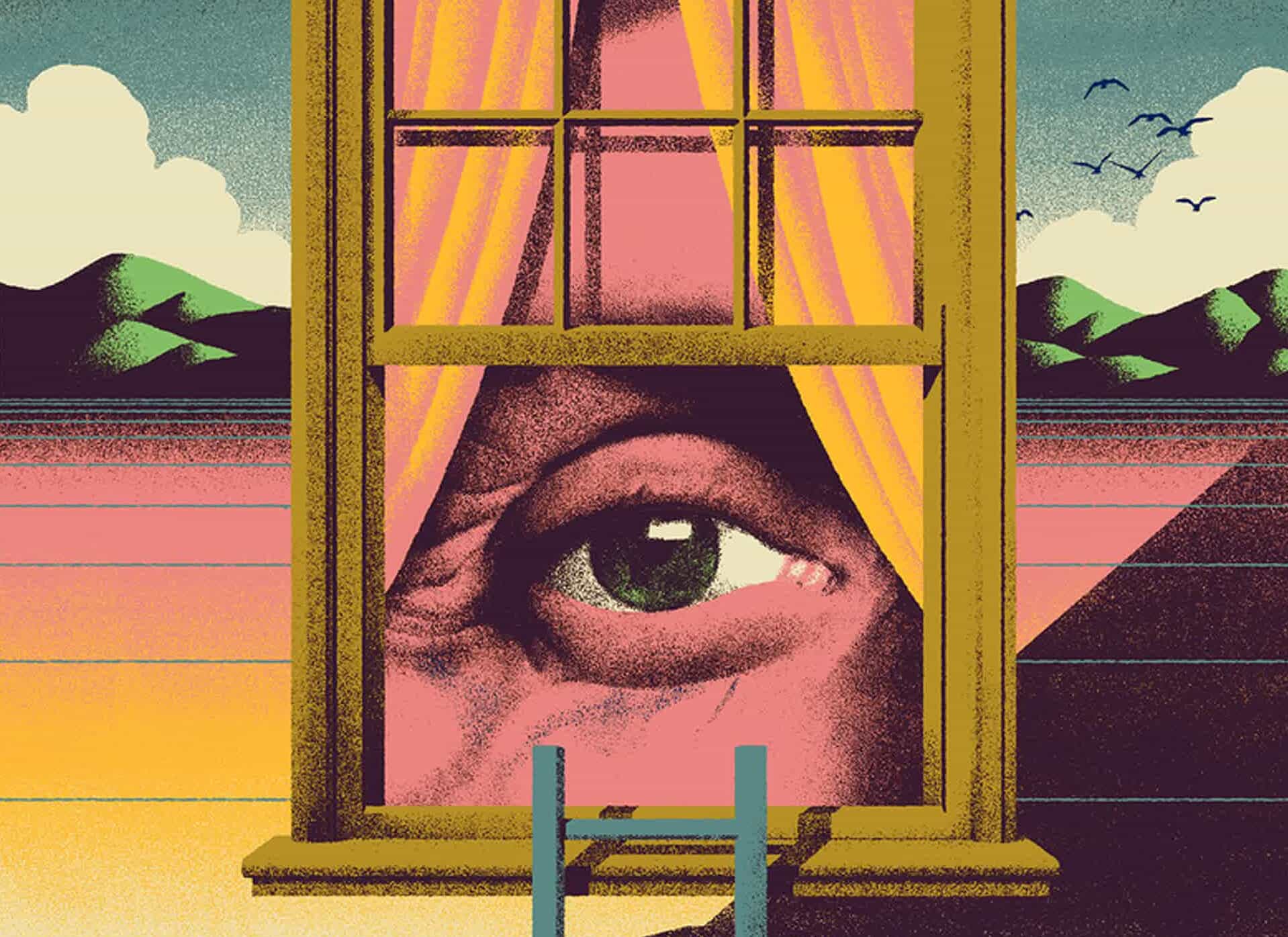 Unknown-24.jpeg