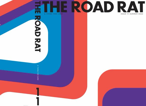 CoverWrap_TheRoadRatMag01_MG©2022.jpg