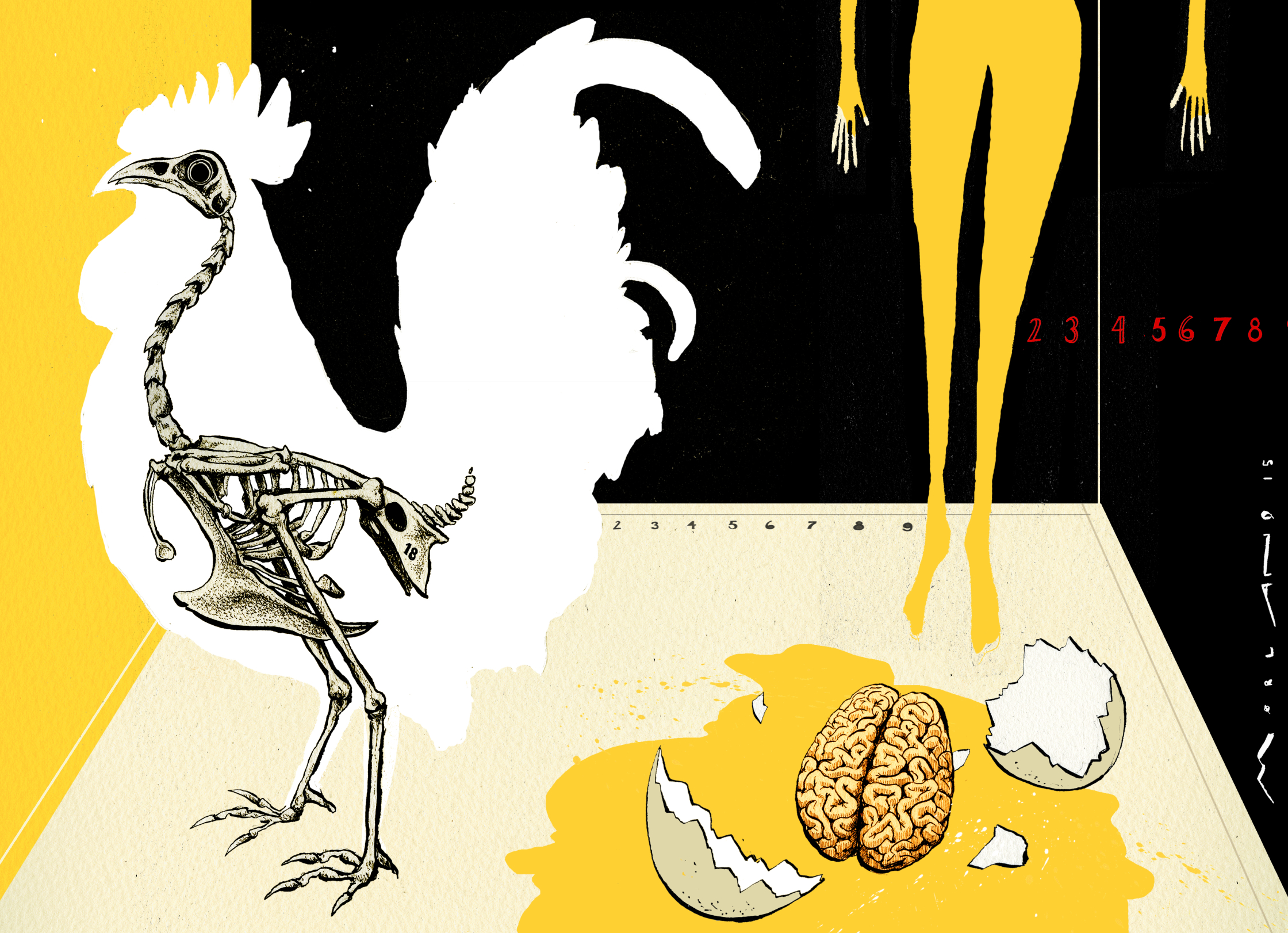 Broken Eggs.jpg