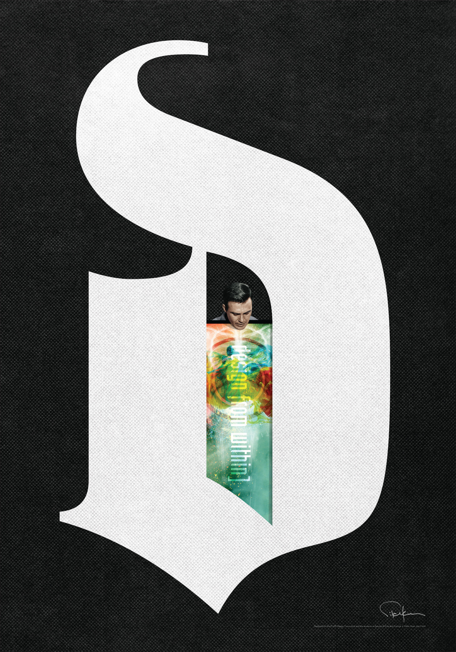FLUID Conference poster.jpg
