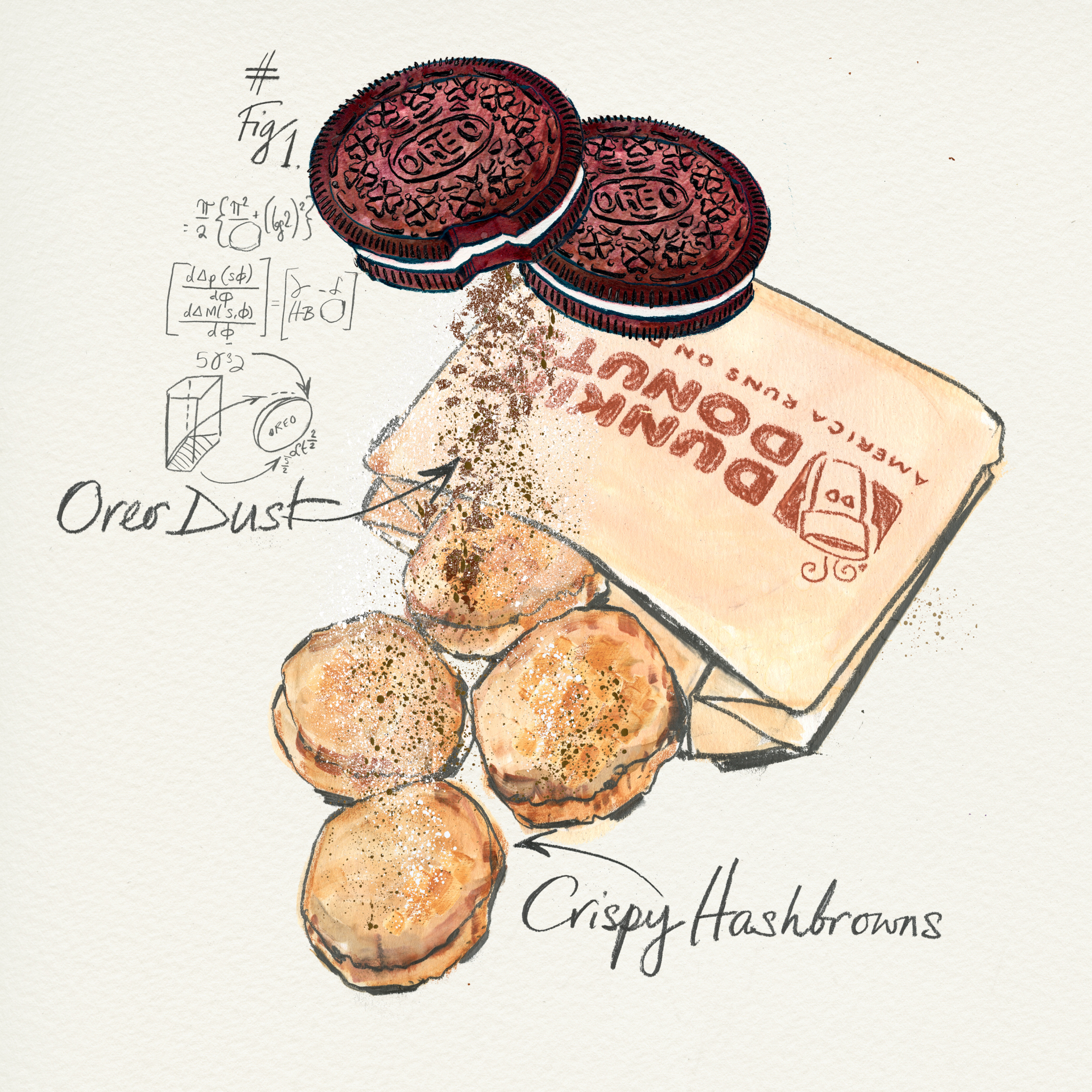 hash brown image.jpg