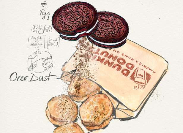 hash brown image.jpg