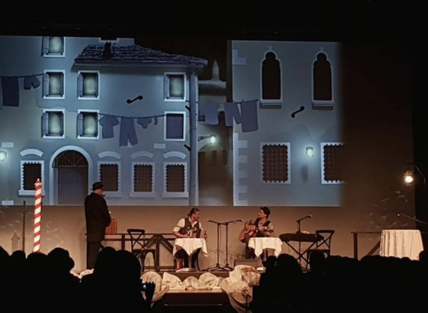 STAGE BACKGROUNDS 1.jpg