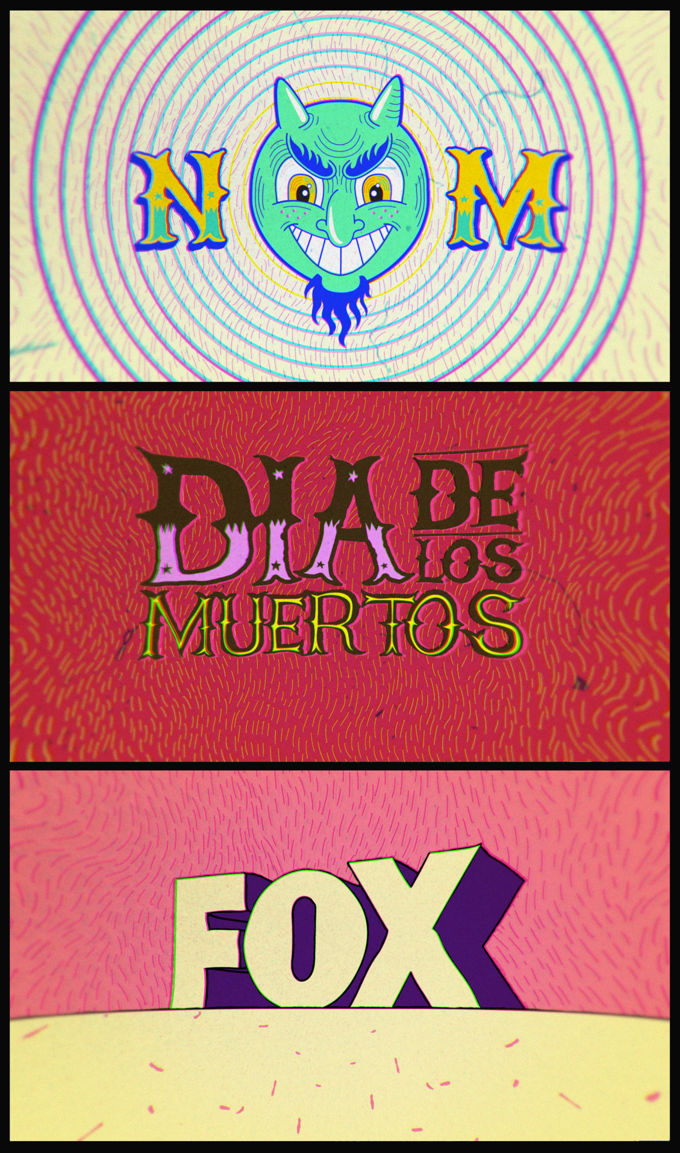 FOX-NM.jpg