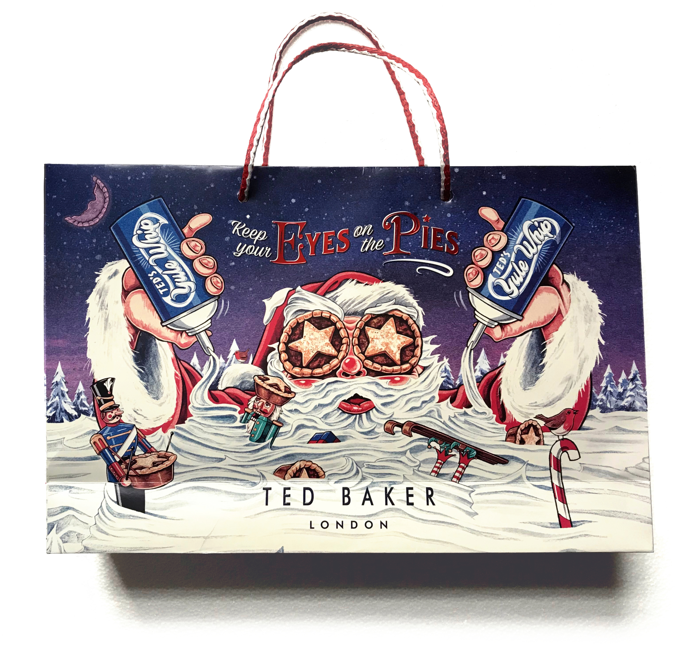 TedBaker2.jpg