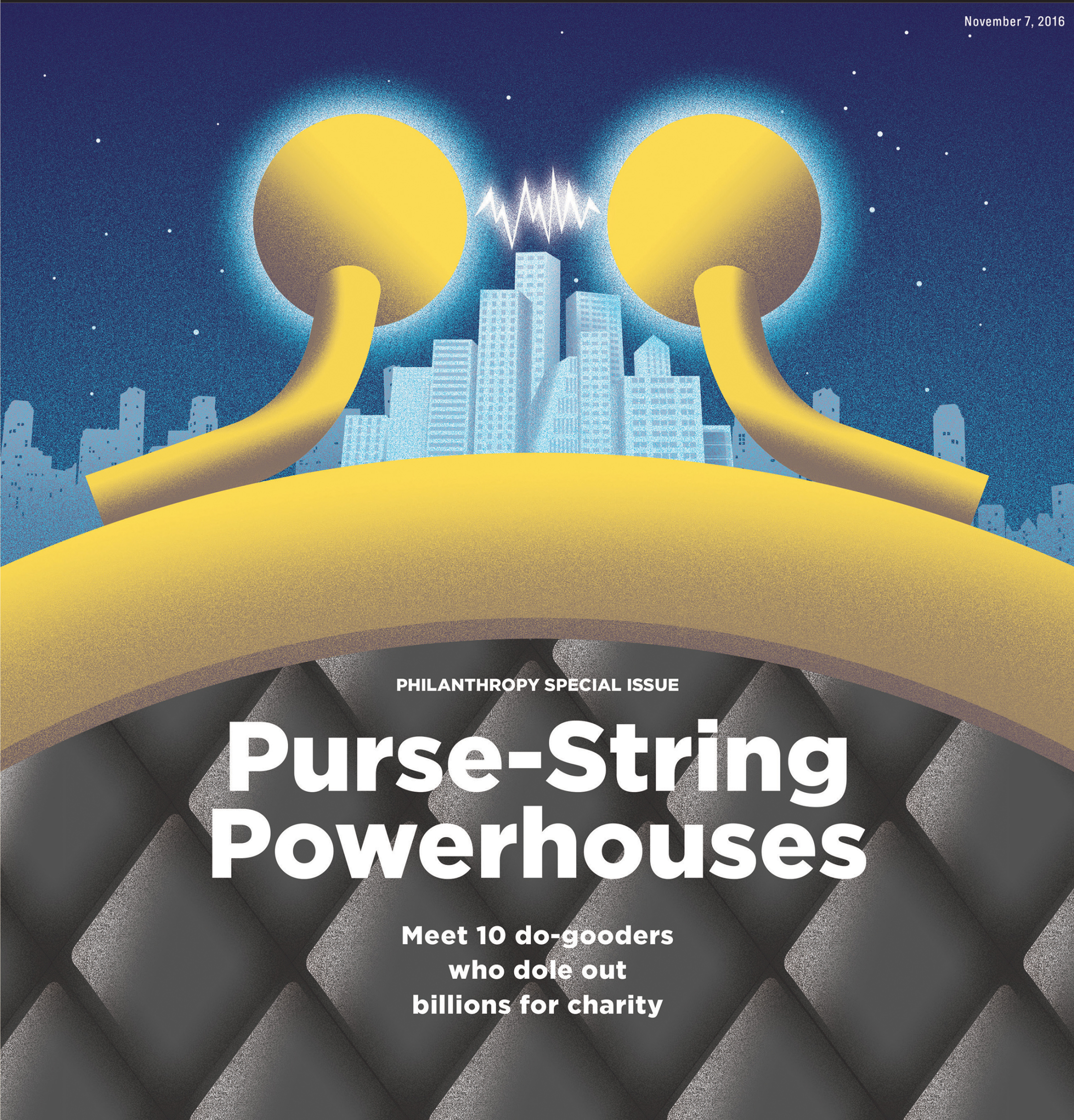 purse.jpg