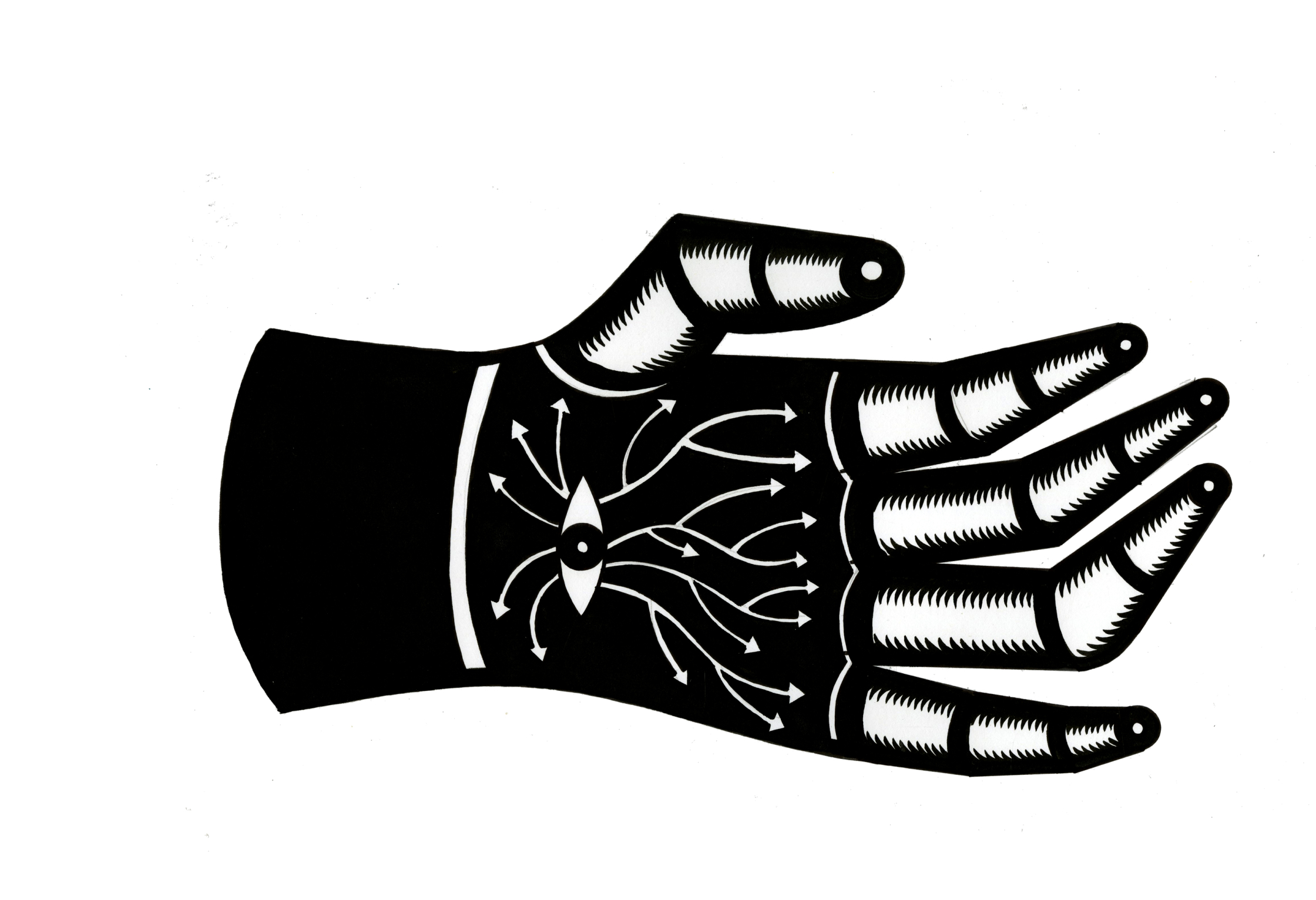 Hands 2.JPG