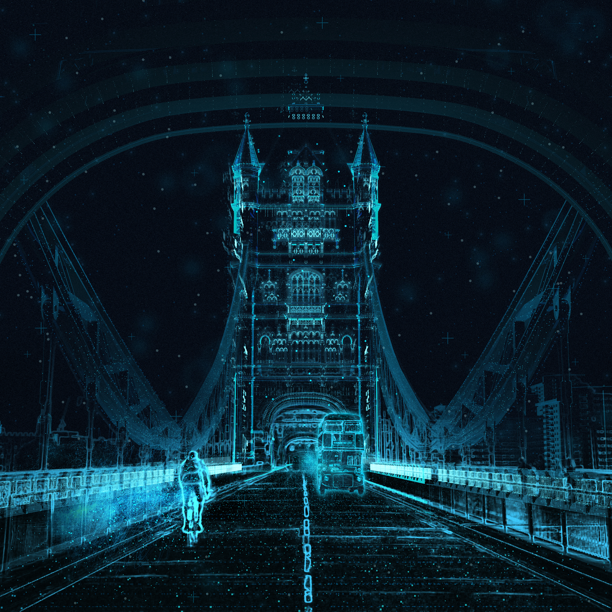 TOWERBRIDGE.jpg