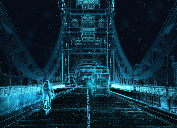 TOWERBRIDGE.jpg