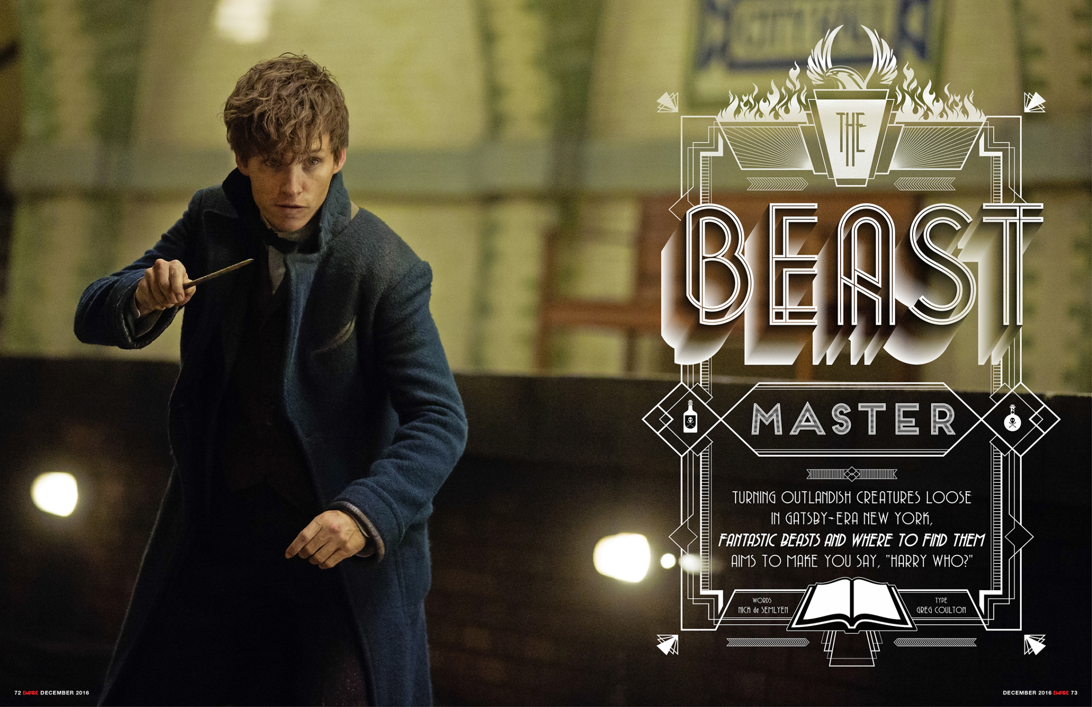 Fantastic Beasts_Empire Spread.jpg