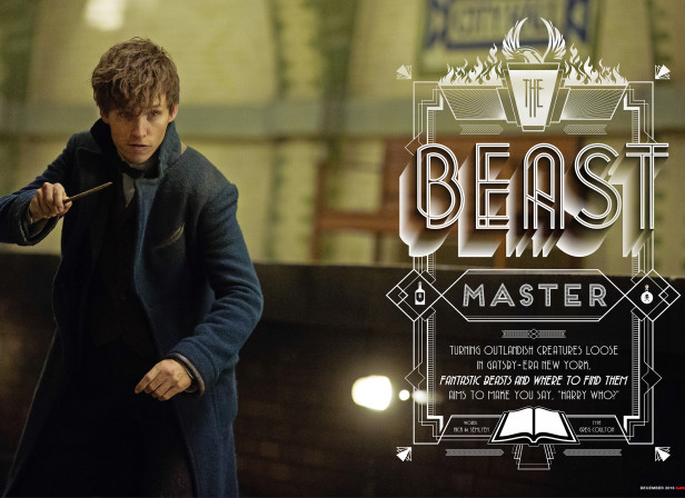 Fantastic Beasts_Empire Spread.jpg