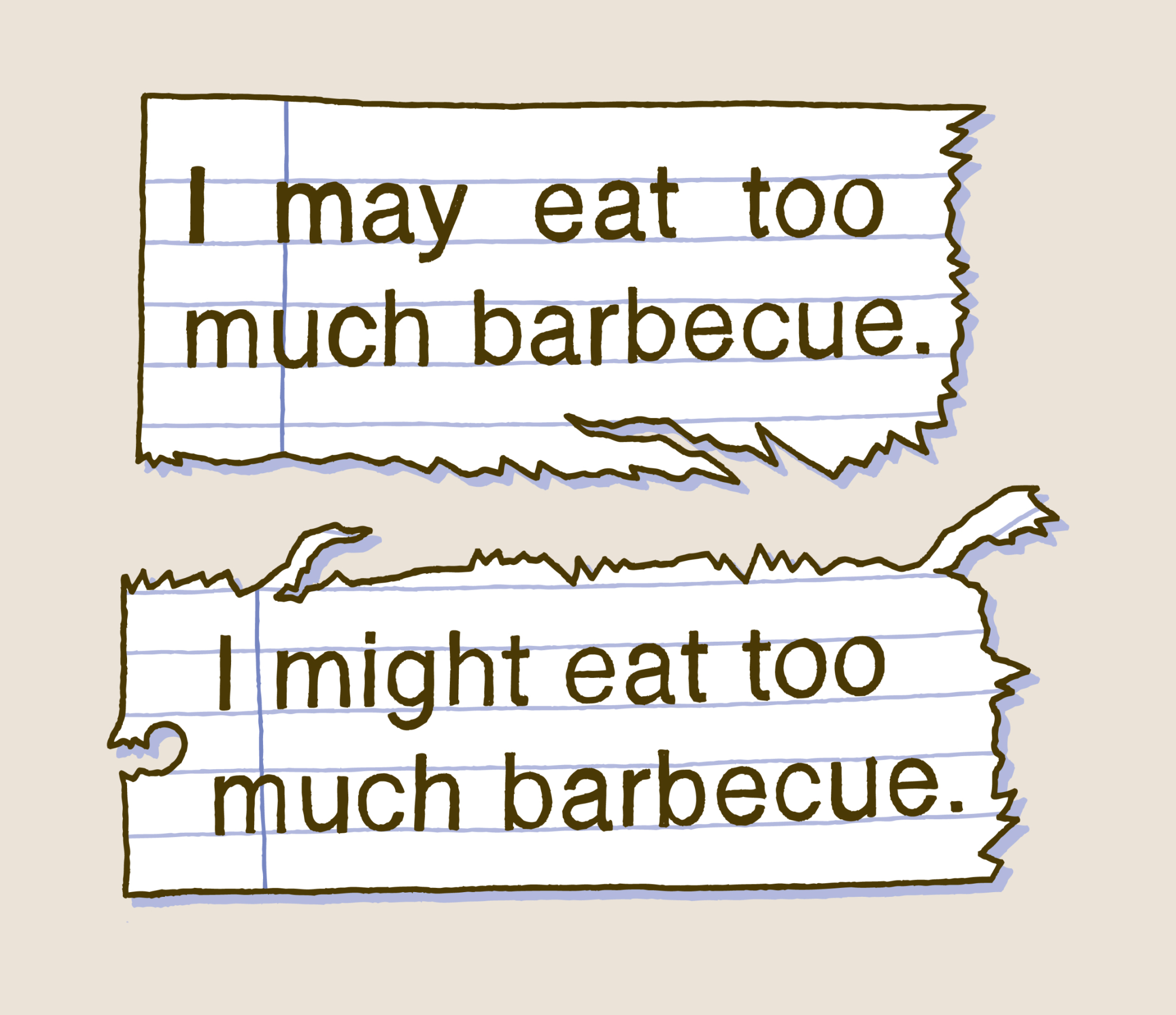 Dollar_Shave_Club-Barbecue.jpg