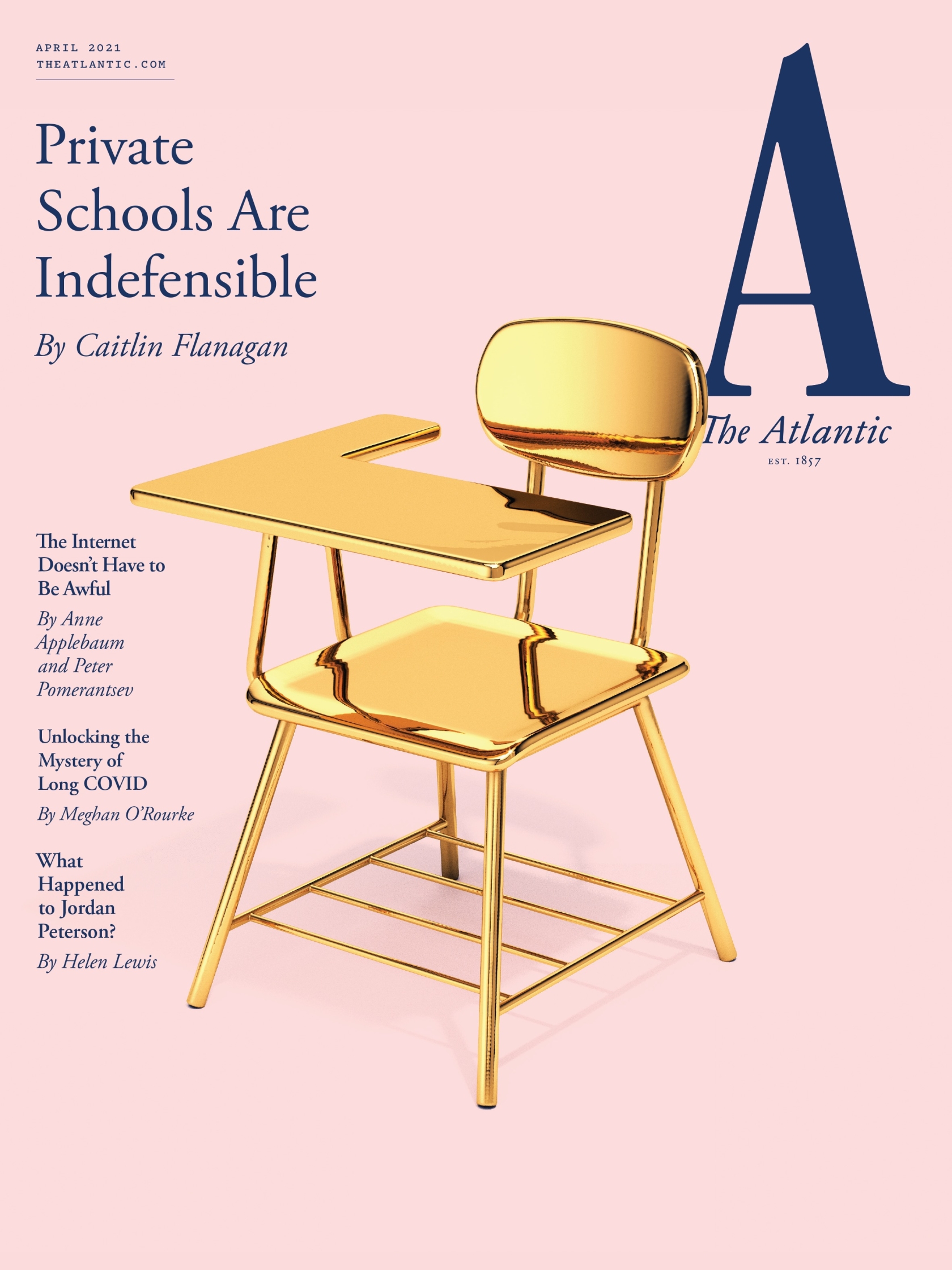 Atlantic_Schools.jpg