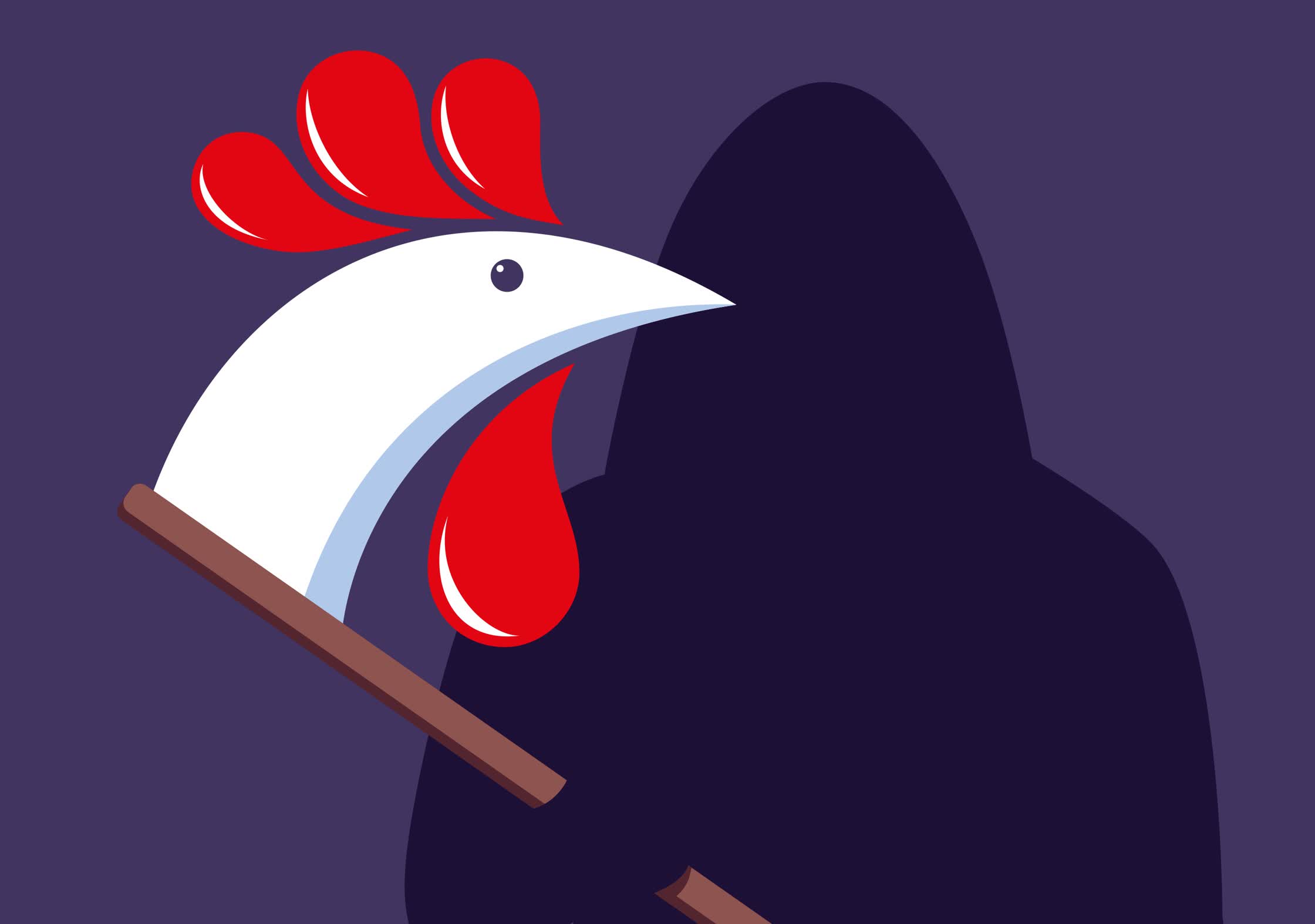 Express-Bird-Flu-Threat-to-Humans.jpg