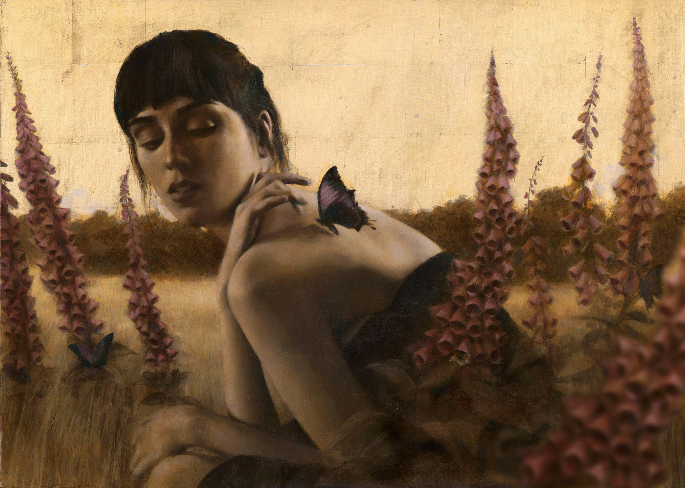 FD493 - The Idleness of Spring25�.jpg