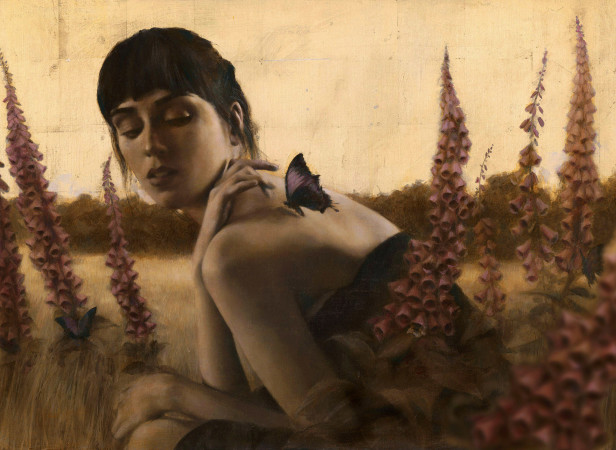 FD493 - The Idleness of Spring25�.jpg