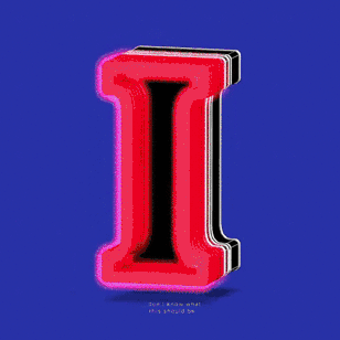 Ineu (Konvertiert)