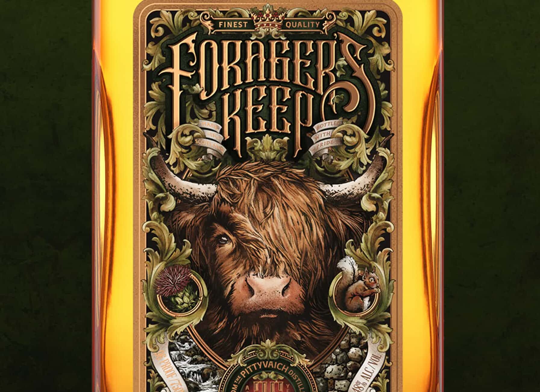 Forager's Keep_Scotch Whisky_Orphan Barrel_1.jpg