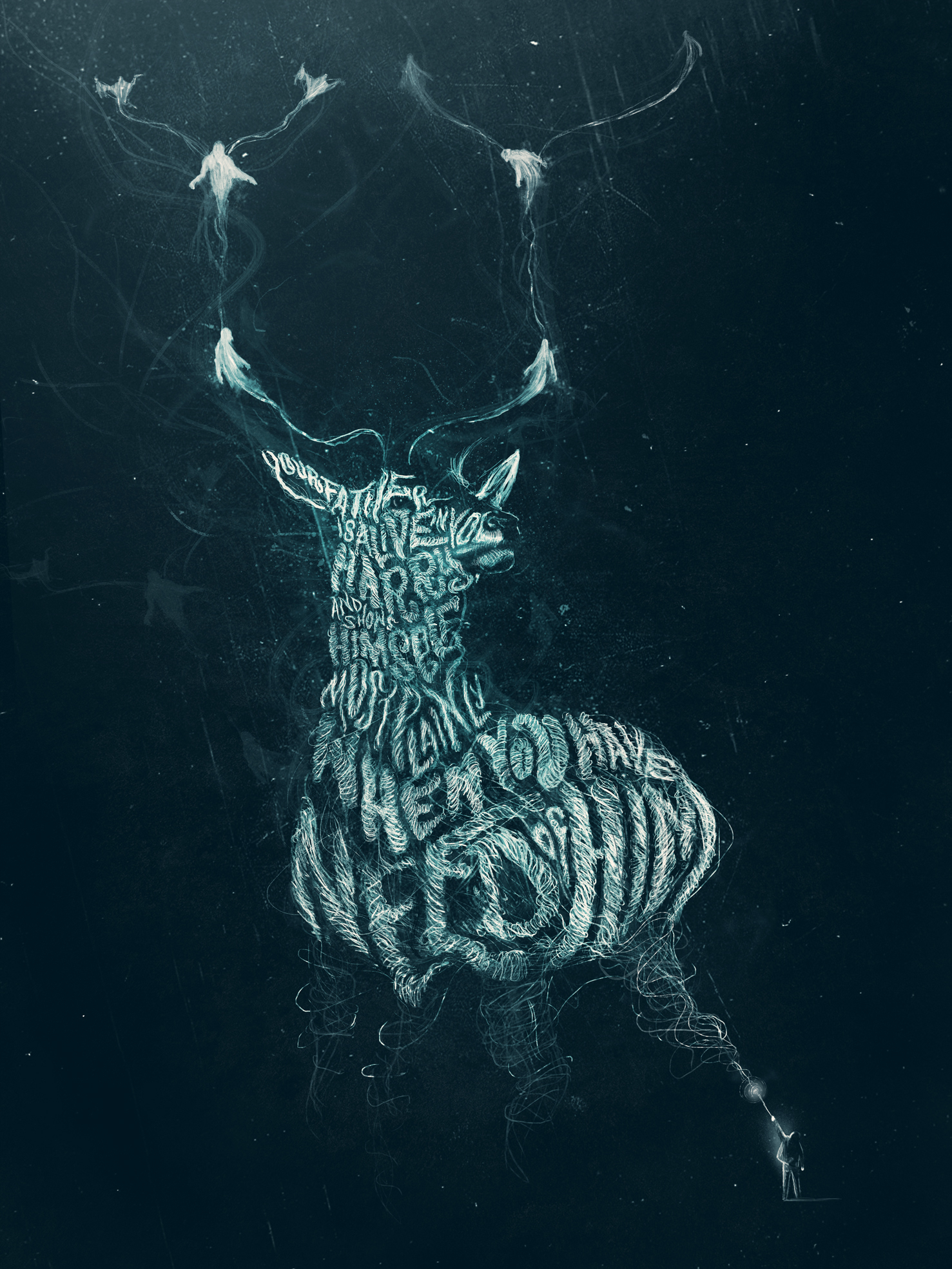 PATRONUS.jpg