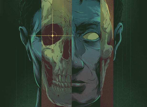 2.DYING_INSIDE_Cover_colour.jpg