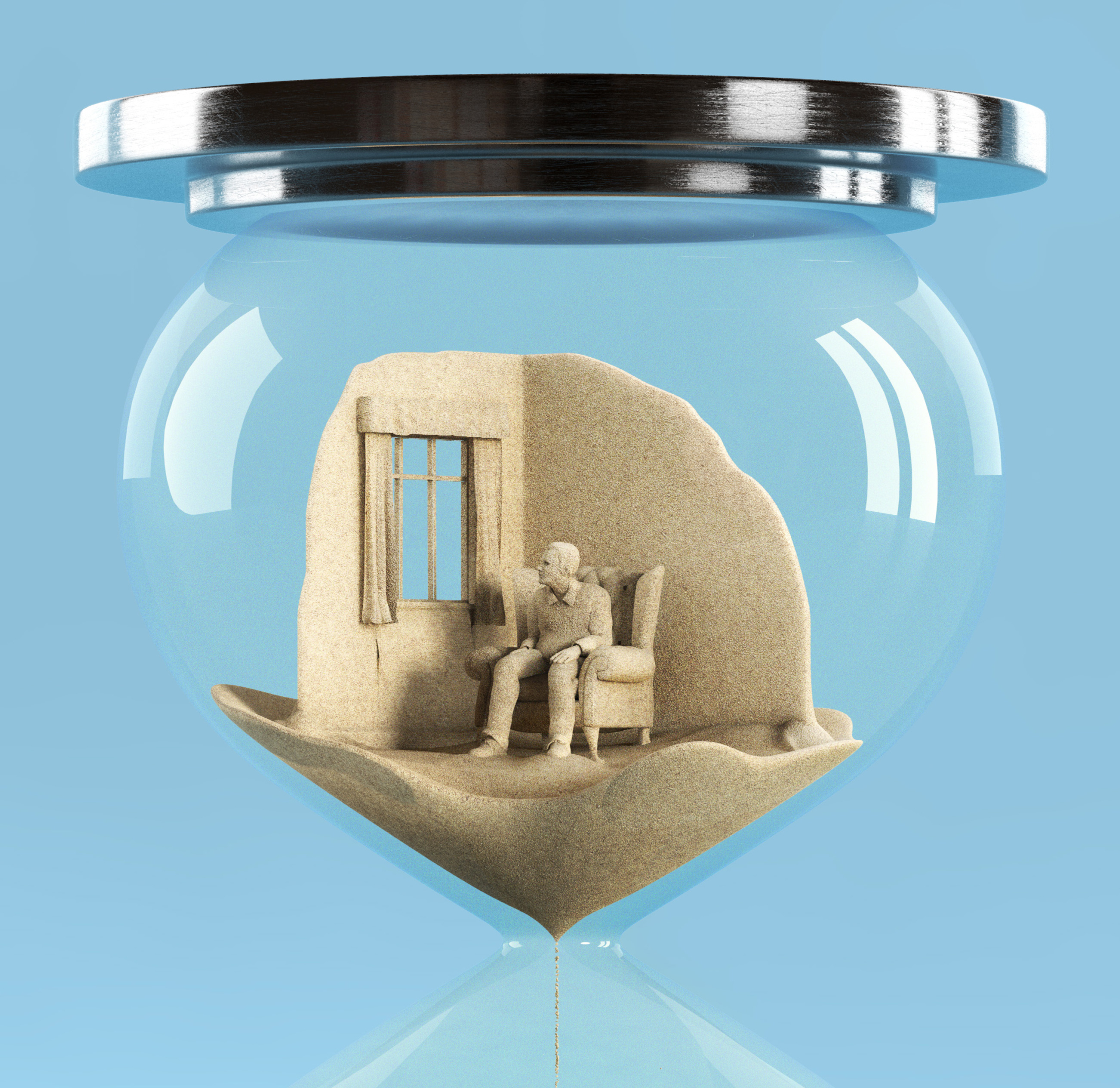 HOURGLASS_elderly_care_01_detail_01.jpg