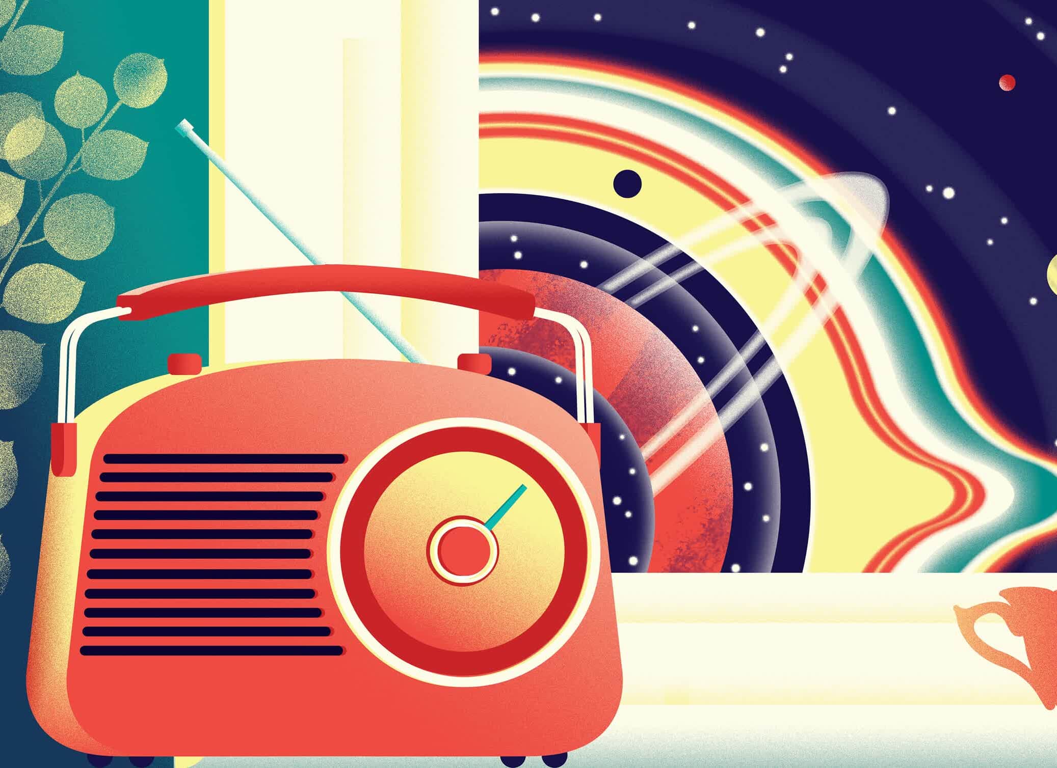 Radio Times - radio universe.jpg