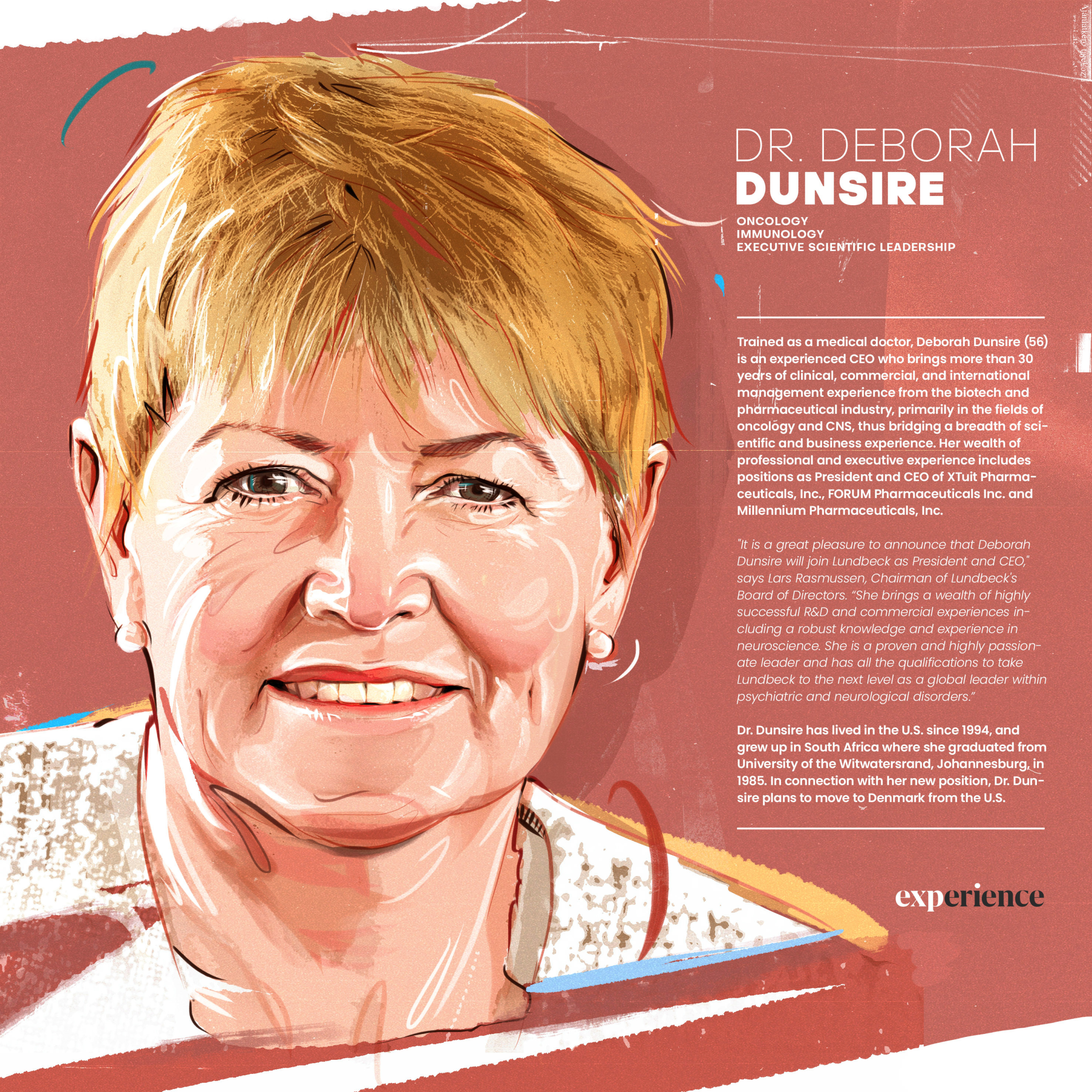 Deborah Dunsire portret.jpg