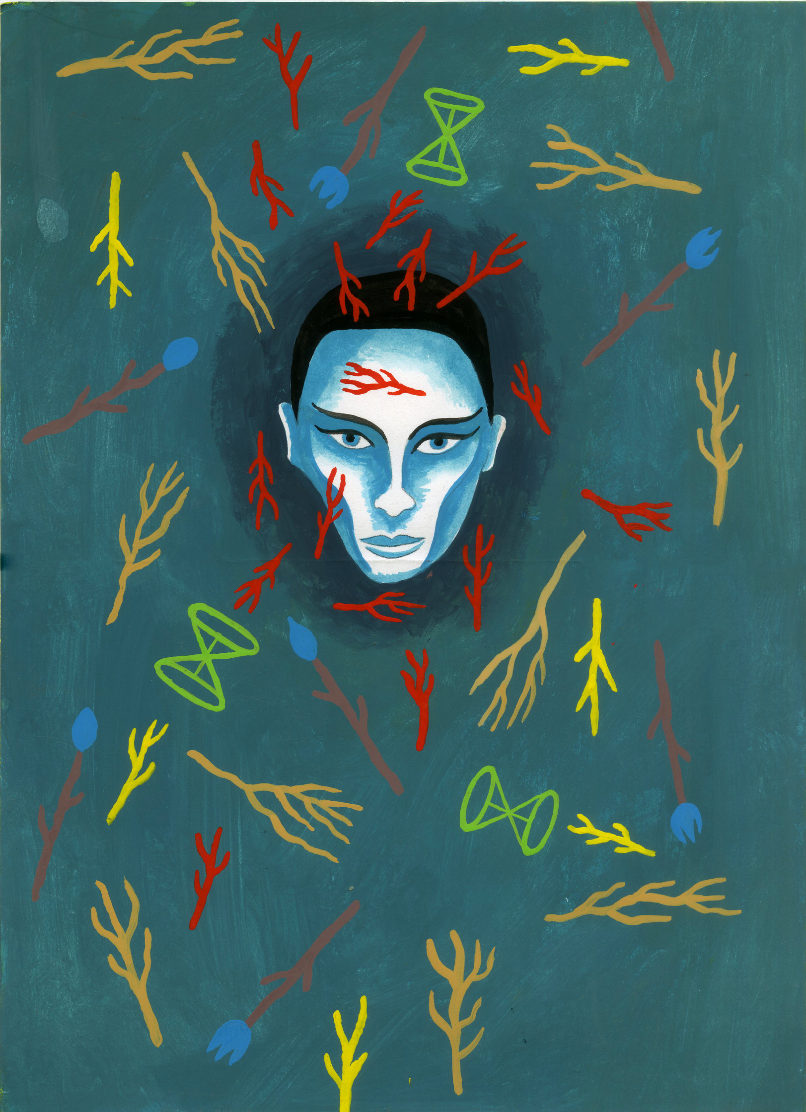 Man with Icons.JPG
