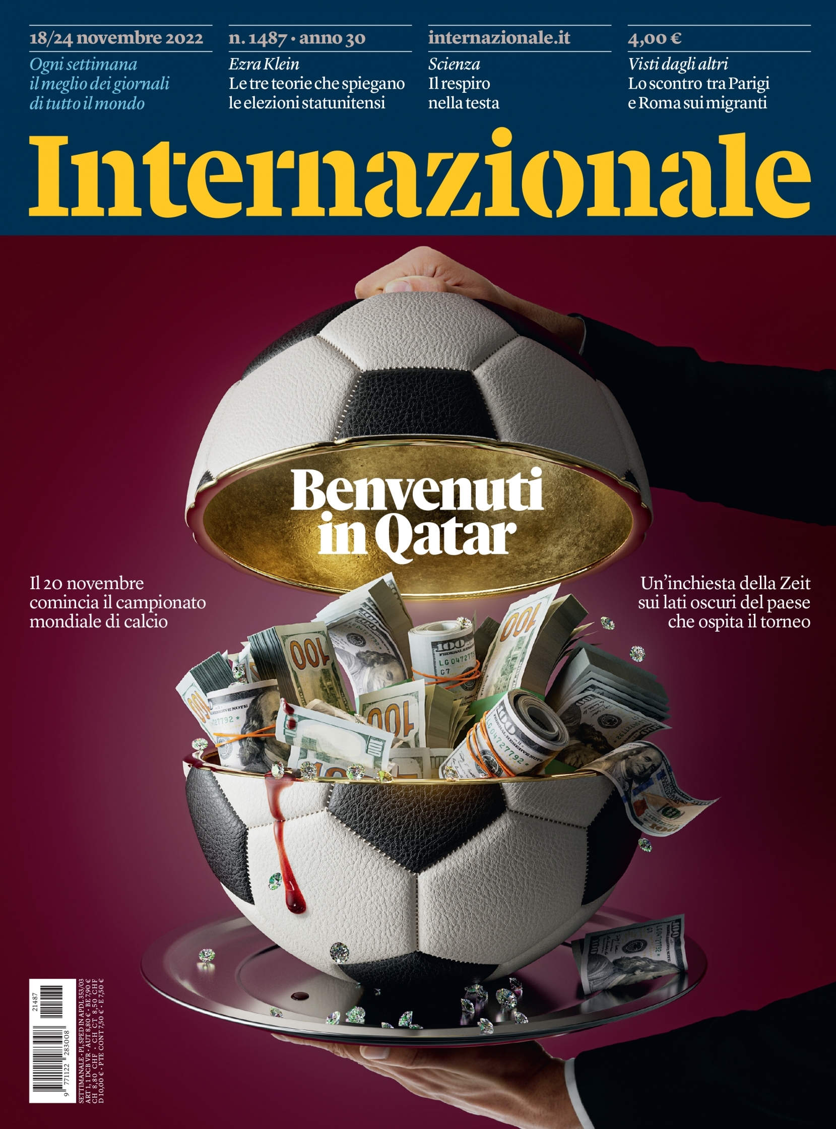 cover sommario copy.jpg