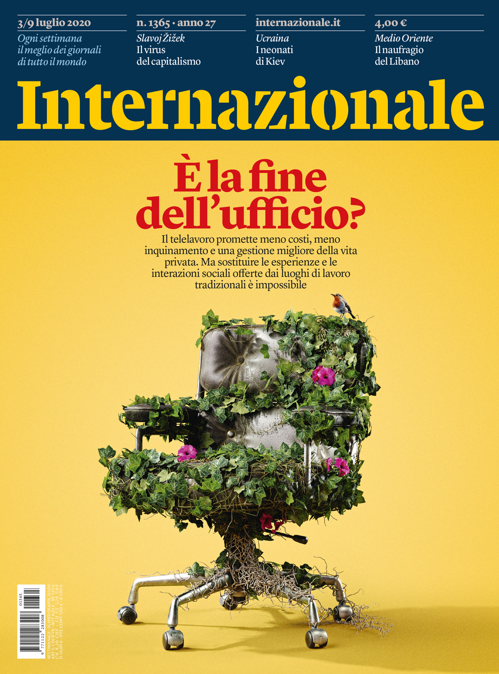 Internazionale_End_of_trhe_Office.jpg