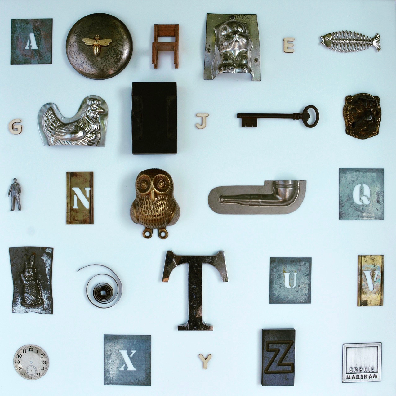 alphabet box.jpg