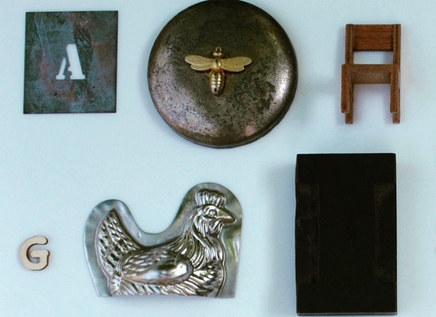 alphabet box.jpg