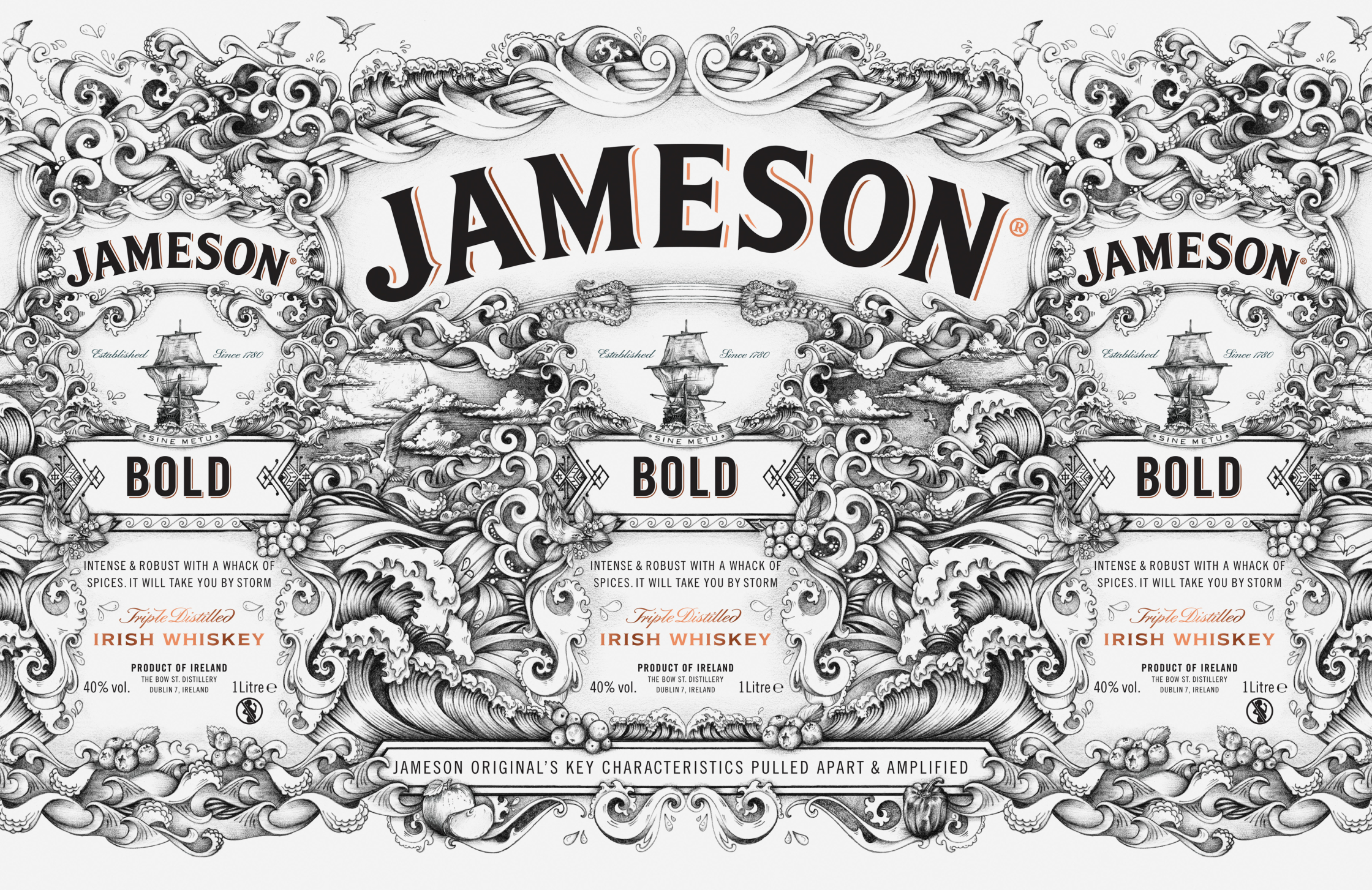 Jameson_Secondary Packaging_BOLD_FINAL_AW_v2.jpg