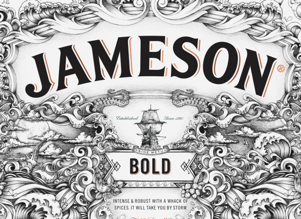 Jameson_Secondary Packaging_BOLD_FINAL_AW_v2.jpg
