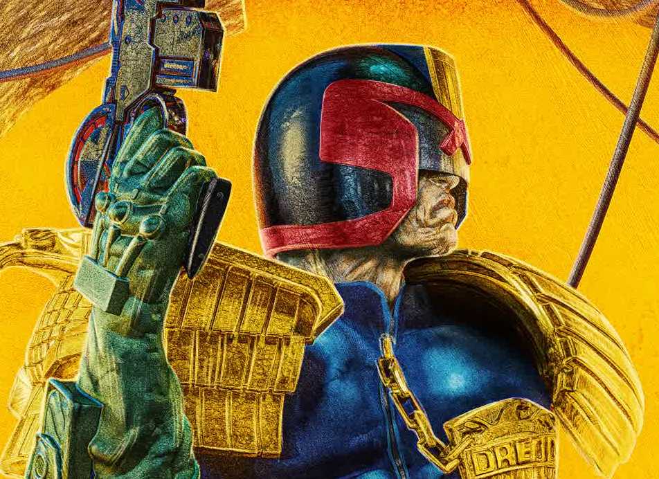 Skinner-JudgeDredd-Megazine.jpg
