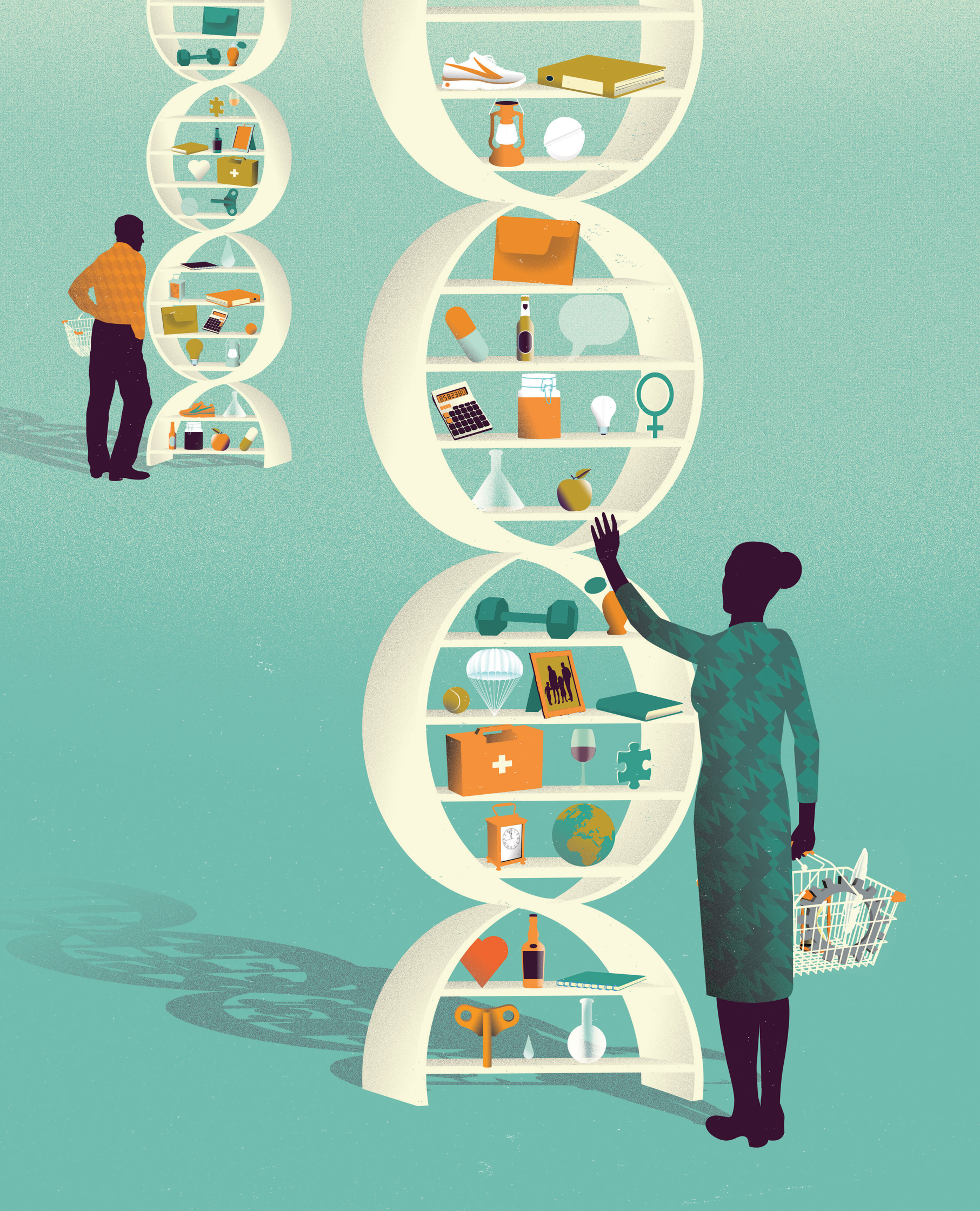 dna.jpg