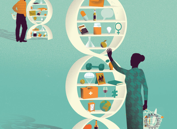 dna.jpg